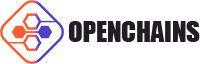 logo-img